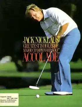 Jack Nicklaus' Greatest 18 Holes of Major Championship Golf_Disk1-Amiga